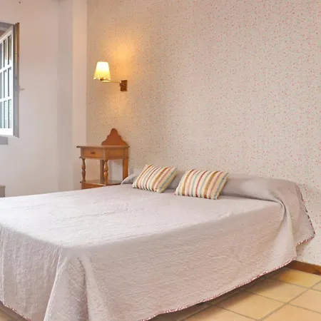 Apartment Bahia Sur Al Sol